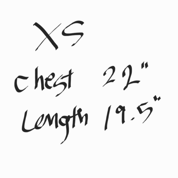 Stars Above Loungewear Sweater Brown / Orange - Picture 8 of 10